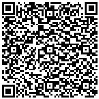 QR Code for bitcoin:bitcoin:bitcoin:bitcoin:bitcoin:bitcoin:bitcoin:bitcoin:bitcoin:bitcoin:bitcoin:bitcoin:bitcoin:bitcoin:bitcoin:bitcoin:bitcoin:dash:Xsgh6DwoubPq7Ne5miWMsUbUbmCdjCGEx8