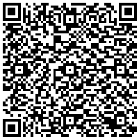 QR Code for bitcoin:bitcoin:bitcoin:bitcoin:bitcoin:bitcoin:bitcoin:bitcoin:bitcoin:bitcoin:bitcoin:bitcoin:bitcoin:bitcoin:bitcoin:bitcoin:bitcoin:dash:XsghvCHVMNtoJfWcgH2VdfufGvvs8VPPyQ