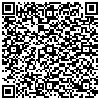 QR Code for bitcoin:bitcoin:bitcoin:bitcoin:bitcoin:bitcoin:bitcoin:bitcoin:bitcoin:bitcoin:bitcoin:bitcoin:bitcoin:bitcoin:bitcoin:bitcoin:bitcoin:dash:XsgpqsKPGN3K3XTnogs2CFPYMfdAxnKK4B