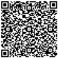 QR Code for bitcoin:bitcoin:bitcoin:bitcoin:bitcoin:bitcoin:bitcoin:bitcoin:bitcoin:bitcoin:bitcoin:bitcoin:bitcoin:bitcoin:bitcoin:bitcoin:bitcoin:dash:XsguWRCkFCzC8fhGWWRPB4EHTuZGoFNdkB