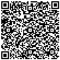 QR Code for bitcoin:bitcoin:bitcoin:bitcoin:bitcoin:bitcoin:bitcoin:bitcoin:bitcoin:bitcoin:bitcoin:bitcoin:bitcoin:bitcoin:bitcoin:bitcoin:bitcoin:dash:XsgwLEcXMTYQpZR1USC4TRHMDPQB2X64pC