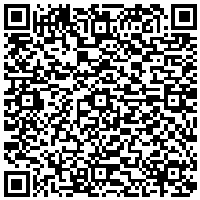 QR Code for bitcoin:bitcoin:bitcoin:bitcoin:bitcoin:bitcoin:bitcoin:bitcoin:bitcoin:bitcoin:bitcoin:bitcoin:bitcoin:bitcoin:bitcoin:bitcoin:bitcoin:dash:Xsh33xxfCgXCFWCWStaZFiAY3EMBpF2dyW