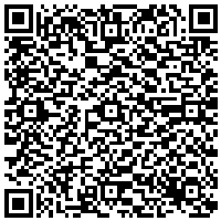 QR Code for bitcoin:bitcoin:bitcoin:bitcoin:bitcoin:bitcoin:bitcoin:bitcoin:bitcoin:bitcoin:bitcoin:bitcoin:bitcoin:bitcoin:bitcoin:bitcoin:bitcoin:dash:XshAzznstrSbFUXtPiLPQJSq9DRNR7t3SK