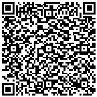 QR Code for bitcoin:bitcoin:bitcoin:bitcoin:bitcoin:bitcoin:bitcoin:bitcoin:bitcoin:bitcoin:bitcoin:bitcoin:bitcoin:bitcoin:bitcoin:bitcoin:bitcoin:dash:XshJDYMu2XEXXLSUZWBcwbBbZKLLTGvLGM