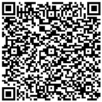 QR Code for bitcoin:bitcoin:bitcoin:bitcoin:bitcoin:bitcoin:bitcoin:bitcoin:bitcoin:bitcoin:bitcoin:bitcoin:bitcoin:bitcoin:bitcoin:bitcoin:bitcoin:dash:XshMMVNuhSZ8FMCqLEKy6KA6WNmnPpDpPg