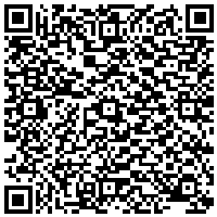 QR Code for bitcoin:bitcoin:bitcoin:bitcoin:bitcoin:bitcoin:bitcoin:bitcoin:bitcoin:bitcoin:bitcoin:bitcoin:bitcoin:bitcoin:bitcoin:bitcoin:bitcoin:dash:XshRFzLULP8Ur71AmJszwH7Cft2ExXxKaQ
