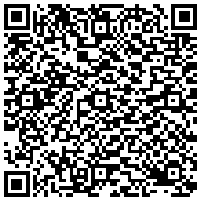 QR Code for bitcoin:bitcoin:bitcoin:bitcoin:bitcoin:bitcoin:bitcoin:bitcoin:bitcoin:bitcoin:bitcoin:bitcoin:bitcoin:bitcoin:bitcoin:bitcoin:bitcoin:dash:XshY8GCwsR96ZSPou4GHb8GF8BfcQ1SkvD