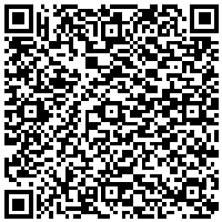 QR Code for bitcoin:bitcoin:bitcoin:bitcoin:bitcoin:bitcoin:bitcoin:bitcoin:bitcoin:bitcoin:bitcoin:bitcoin:bitcoin:bitcoin:bitcoin:bitcoin:bitcoin:dash:XshpgRPYSxFVUb5zRQH1mLTo9S6VXGAyaZ