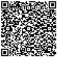 QR Code for bitcoin:bitcoin:bitcoin:bitcoin:bitcoin:bitcoin:bitcoin:bitcoin:bitcoin:bitcoin:bitcoin:bitcoin:bitcoin:bitcoin:bitcoin:bitcoin:bitcoin:dash:XshxywPuxY5dfW3Hi9yvMZxtUAo7iMApHV