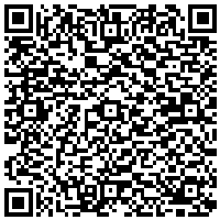 QR Code for bitcoin:bitcoin:bitcoin:bitcoin:bitcoin:bitcoin:bitcoin:bitcoin:bitcoin:bitcoin:bitcoin:bitcoin:bitcoin:bitcoin:bitcoin:bitcoin:bitcoin:dash:Xsi2vHvgho7ouW4q7Vd9j4KV6jxiZxEYUe