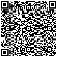 QR Code for bitcoin:bitcoin:bitcoin:bitcoin:bitcoin:bitcoin:bitcoin:bitcoin:bitcoin:bitcoin:bitcoin:bitcoin:bitcoin:bitcoin:bitcoin:bitcoin:bitcoin:dash:Xsi6RAC557i5QGtPNTsHdXfECYbuAHcmdF