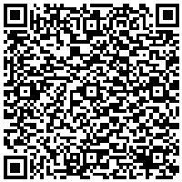 QR Code for bitcoin:bitcoin:bitcoin:bitcoin:bitcoin:bitcoin:bitcoin:bitcoin:bitcoin:bitcoin:bitcoin:bitcoin:bitcoin:bitcoin:bitcoin:bitcoin:bitcoin:dash:Xsi85fvRJgr7CDVLEwQFDvJ8aXjqtdc8hE