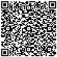 QR Code for bitcoin:bitcoin:bitcoin:bitcoin:bitcoin:bitcoin:bitcoin:bitcoin:bitcoin:bitcoin:bitcoin:bitcoin:bitcoin:bitcoin:bitcoin:bitcoin:bitcoin:dash:Xsi8fRYs2edeRMsC5PpP4ws9LcMEdYLeGZ