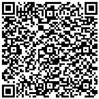 QR Code for bitcoin:bitcoin:bitcoin:bitcoin:bitcoin:bitcoin:bitcoin:bitcoin:bitcoin:bitcoin:bitcoin:bitcoin:bitcoin:bitcoin:bitcoin:bitcoin:bitcoin:dash:XsiFEdYFXqm4cLgmAHTdBXgetTRG5PRL9u