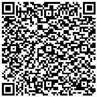QR Code for bitcoin:bitcoin:bitcoin:bitcoin:bitcoin:bitcoin:bitcoin:bitcoin:bitcoin:bitcoin:bitcoin:bitcoin:bitcoin:bitcoin:bitcoin:bitcoin:bitcoin:dash:XsiZ4e2vAc29vLuiWbCm9CApAMHrS7xmLh