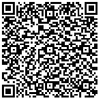 QR Code for bitcoin:bitcoin:bitcoin:bitcoin:bitcoin:bitcoin:bitcoin:bitcoin:bitcoin:bitcoin:bitcoin:bitcoin:bitcoin:bitcoin:bitcoin:bitcoin:bitcoin:dash:XsidhD8aQejvKA9VPqnbTeLBweHDh1vvsR