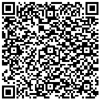 QR Code for bitcoin:bitcoin:bitcoin:bitcoin:bitcoin:bitcoin:bitcoin:bitcoin:bitcoin:bitcoin:bitcoin:bitcoin:bitcoin:bitcoin:bitcoin:bitcoin:bitcoin:dash:XsigSPGLz8QRQbm3o7ueso87A5TGJVUBvV