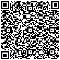 QR Code for bitcoin:bitcoin:bitcoin:bitcoin:bitcoin:bitcoin:bitcoin:bitcoin:bitcoin:bitcoin:bitcoin:bitcoin:bitcoin:bitcoin:bitcoin:bitcoin:bitcoin:dash:Xsiiv7CStCXa8DHdacbkiTyPDVMJaPSCEd