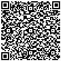 QR Code for bitcoin:bitcoin:bitcoin:bitcoin:bitcoin:bitcoin:bitcoin:bitcoin:bitcoin:bitcoin:bitcoin:bitcoin:bitcoin:bitcoin:bitcoin:bitcoin:bitcoin:dash:XsimQLHBQFTczhfcydPrXmASJ2XXJM2ske