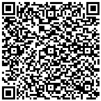 QR Code for bitcoin:bitcoin:bitcoin:bitcoin:bitcoin:bitcoin:bitcoin:bitcoin:bitcoin:bitcoin:bitcoin:bitcoin:bitcoin:bitcoin:bitcoin:bitcoin:bitcoin:dash:XsitRQPzLuaYuLVh4TkspJLLajp6SToxaj