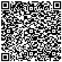 QR Code for bitcoin:bitcoin:bitcoin:bitcoin:bitcoin:bitcoin:bitcoin:bitcoin:bitcoin:bitcoin:bitcoin:bitcoin:bitcoin:bitcoin:bitcoin:bitcoin:bitcoin:dash:XsivmTuonEqb3vpqGHZTJUtRZc3EePQPyb