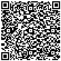 QR Code for bitcoin:bitcoin:bitcoin:bitcoin:bitcoin:bitcoin:bitcoin:bitcoin:bitcoin:bitcoin:bitcoin:bitcoin:bitcoin:bitcoin:bitcoin:bitcoin:bitcoin:dash:XsjCqsrHdT3mJonPyZyeR4ojhhAMZzkV2U