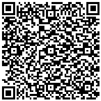 QR Code for bitcoin:bitcoin:bitcoin:bitcoin:bitcoin:bitcoin:bitcoin:bitcoin:bitcoin:bitcoin:bitcoin:bitcoin:bitcoin:bitcoin:bitcoin:bitcoin:bitcoin:dash:XsjMZbPCYNqfBD24sjuYMSKCW34A9EBpB2