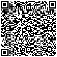 QR Code for bitcoin:bitcoin:bitcoin:bitcoin:bitcoin:bitcoin:bitcoin:bitcoin:bitcoin:bitcoin:bitcoin:bitcoin:bitcoin:bitcoin:bitcoin:bitcoin:bitcoin:dash:XsjMmHiRpKCzoVg8HAUN8KceF4fpfPxy8X