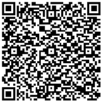 QR Code for bitcoin:bitcoin:bitcoin:bitcoin:bitcoin:bitcoin:bitcoin:bitcoin:bitcoin:bitcoin:bitcoin:bitcoin:bitcoin:bitcoin:bitcoin:bitcoin:bitcoin:dash:XsjYsoSUFbcF1JW8QM1VUkSWdbihbEB8Pu
