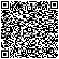 QR Code for bitcoin:bitcoin:bitcoin:bitcoin:bitcoin:bitcoin:bitcoin:bitcoin:bitcoin:bitcoin:bitcoin:bitcoin:bitcoin:bitcoin:bitcoin:bitcoin:bitcoin:dash:XsjdnHcUeMMitDAcBLhKbfTMz1VTTedxF7