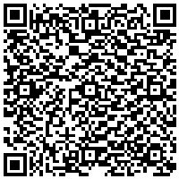 QR Code for bitcoin:bitcoin:bitcoin:bitcoin:bitcoin:bitcoin:bitcoin:bitcoin:bitcoin:bitcoin:bitcoin:bitcoin:bitcoin:bitcoin:bitcoin:bitcoin:bitcoin:dash:Xsk4ALHjR1eF1ekBmTNvRnkAcsW7fZP9ei