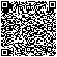QR Code for bitcoin:bitcoin:bitcoin:bitcoin:bitcoin:bitcoin:bitcoin:bitcoin:bitcoin:bitcoin:bitcoin:bitcoin:bitcoin:bitcoin:bitcoin:bitcoin:bitcoin:dash:Xsk7EUqCEaZAcdAYzt18qBdUuiQYcyRhMB