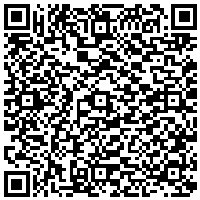 QR Code for bitcoin:bitcoin:bitcoin:bitcoin:bitcoin:bitcoin:bitcoin:bitcoin:bitcoin:bitcoin:bitcoin:bitcoin:bitcoin:bitcoin:bitcoin:bitcoin:bitcoin:dash:Xsk8ZeuXUhFS1YnAWa6LocDdudFNQaMVsW