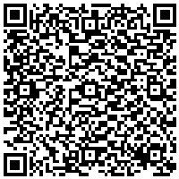 QR Code for bitcoin:bitcoin:bitcoin:bitcoin:bitcoin:bitcoin:bitcoin:bitcoin:bitcoin:bitcoin:bitcoin:bitcoin:bitcoin:bitcoin:bitcoin:bitcoin:bitcoin:dash:XskMHHXEnPXMb1WB59GPMLCYB9u5jvTPC9