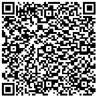 QR Code for bitcoin:bitcoin:bitcoin:bitcoin:bitcoin:bitcoin:bitcoin:bitcoin:bitcoin:bitcoin:bitcoin:bitcoin:bitcoin:bitcoin:bitcoin:bitcoin:bitcoin:dash:XskPJs7AJxeGdEjo4Cgb6Lccui6RBNPyga