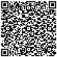 QR Code for bitcoin:bitcoin:bitcoin:bitcoin:bitcoin:bitcoin:bitcoin:bitcoin:bitcoin:bitcoin:bitcoin:bitcoin:bitcoin:bitcoin:bitcoin:bitcoin:bitcoin:dash:XskQaCvJqHPCe8JSaSAbozEXX5KunYcLDD