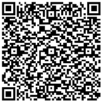 QR Code for bitcoin:bitcoin:bitcoin:bitcoin:bitcoin:bitcoin:bitcoin:bitcoin:bitcoin:bitcoin:bitcoin:bitcoin:bitcoin:bitcoin:bitcoin:bitcoin:bitcoin:dash:XskVhVk7pWcPiRnfAhRoHaHDCJsBZA1Zj7