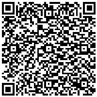 QR Code for bitcoin:bitcoin:bitcoin:bitcoin:bitcoin:bitcoin:bitcoin:bitcoin:bitcoin:bitcoin:bitcoin:bitcoin:bitcoin:bitcoin:bitcoin:bitcoin:bitcoin:dash:XskevkhyfUfZEDV1iqSoRQL95o7rbP4At2