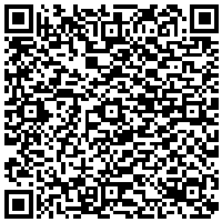 QR Code for bitcoin:bitcoin:bitcoin:bitcoin:bitcoin:bitcoin:bitcoin:bitcoin:bitcoin:bitcoin:bitcoin:bitcoin:bitcoin:bitcoin:bitcoin:bitcoin:bitcoin:dash:Xskf4SXjgyAcgtWBCCWJ5ZPfcDNEutbpAt