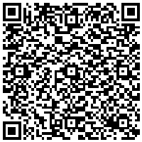 QR Code for bitcoin:bitcoin:bitcoin:bitcoin:bitcoin:bitcoin:bitcoin:bitcoin:bitcoin:bitcoin:bitcoin:bitcoin:bitcoin:bitcoin:bitcoin:bitcoin:bitcoin:dash:XskhVLBaSDLVr1P2SWjN3EfcYVPJFuXSjn