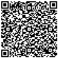 QR Code for bitcoin:bitcoin:bitcoin:bitcoin:bitcoin:bitcoin:bitcoin:bitcoin:bitcoin:bitcoin:bitcoin:bitcoin:bitcoin:bitcoin:bitcoin:bitcoin:bitcoin:dash:XsktPHuzA64o7yPFU675DH8snTrg1hso9P