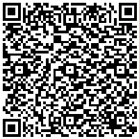 QR Code for bitcoin:bitcoin:bitcoin:bitcoin:bitcoin:bitcoin:bitcoin:bitcoin:bitcoin:bitcoin:bitcoin:bitcoin:bitcoin:bitcoin:bitcoin:bitcoin:bitcoin:dash:XsktjdeFrix8AeKc71KWiGT2tsoJApidXK