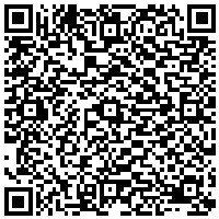 QR Code for bitcoin:bitcoin:bitcoin:bitcoin:bitcoin:bitcoin:bitcoin:bitcoin:bitcoin:bitcoin:bitcoin:bitcoin:bitcoin:bitcoin:bitcoin:bitcoin:bitcoin:dash:XskwvTY5C16MorDMpyptfJtiesjrZ9XvxP