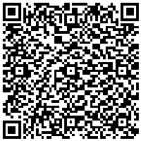 QR Code for bitcoin:bitcoin:bitcoin:bitcoin:bitcoin:bitcoin:bitcoin:bitcoin:bitcoin:bitcoin:bitcoin:bitcoin:bitcoin:bitcoin:bitcoin:bitcoin:bitcoin:dash:XskyWiUCPfZMuQbd5jMYWaQCrd6p8bKeGP