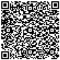 QR Code for bitcoin:bitcoin:bitcoin:bitcoin:bitcoin:bitcoin:bitcoin:bitcoin:bitcoin:bitcoin:bitcoin:bitcoin:bitcoin:bitcoin:bitcoin:bitcoin:bitcoin:dash:Xsm8PvUbZPL4oF4dF3Lfmb8exeN12skta3