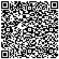 QR Code for bitcoin:bitcoin:bitcoin:bitcoin:bitcoin:bitcoin:bitcoin:bitcoin:bitcoin:bitcoin:bitcoin:bitcoin:bitcoin:bitcoin:bitcoin:bitcoin:bitcoin:dash:Xsm8v52hmtcjTdCEg58Pso85TMnTjiyJS8