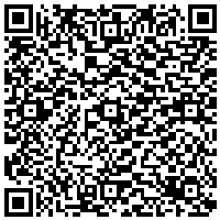QR Code for bitcoin:bitcoin:bitcoin:bitcoin:bitcoin:bitcoin:bitcoin:bitcoin:bitcoin:bitcoin:bitcoin:bitcoin:bitcoin:bitcoin:bitcoin:bitcoin:bitcoin:dash:Xsm9cZoMMWEqpEUd4CSxoPZAx4qtTqKSHF