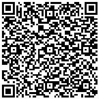 QR Code for bitcoin:bitcoin:bitcoin:bitcoin:bitcoin:bitcoin:bitcoin:bitcoin:bitcoin:bitcoin:bitcoin:bitcoin:bitcoin:bitcoin:bitcoin:bitcoin:bitcoin:dash:XsmBoxNMcZ2CPTbb32zdUmESy2YEv3VTai