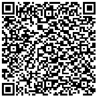 QR Code for bitcoin:bitcoin:bitcoin:bitcoin:bitcoin:bitcoin:bitcoin:bitcoin:bitcoin:bitcoin:bitcoin:bitcoin:bitcoin:bitcoin:bitcoin:bitcoin:bitcoin:dash:XsmMHN5rD1NW2Ftm2Jq4bdnXpuhUAQBf1Q