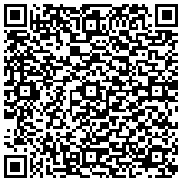 QR Code for bitcoin:bitcoin:bitcoin:bitcoin:bitcoin:bitcoin:bitcoin:bitcoin:bitcoin:bitcoin:bitcoin:bitcoin:bitcoin:bitcoin:bitcoin:bitcoin:bitcoin:dash:XsmVBu2ZAhuekiiDJgktGsvPk5ybhWcM7Y